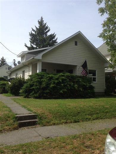 306 1st Ave Unit 4, Lewiston, ID 83501 | Homes.com