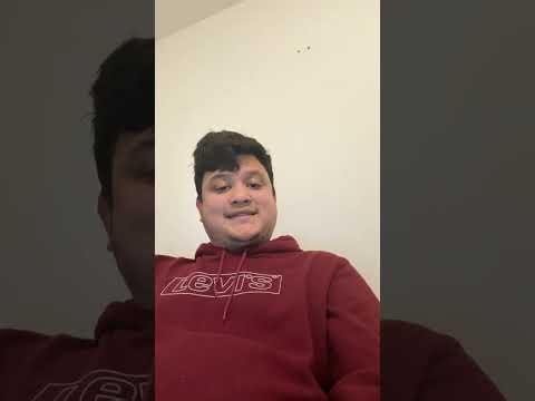 Digital Distruption Presentation