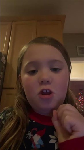 I got my second piercing