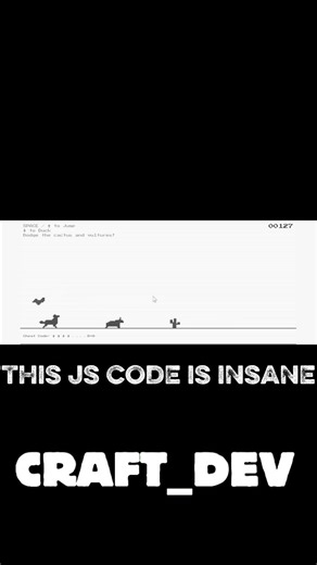 THIS JS CODE IS INSANE ,🔥#coding #frontendcourse #html #viral