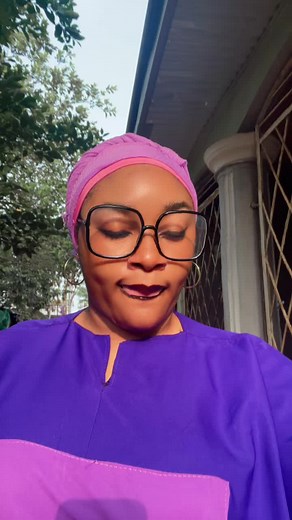 Exploring Austin's Unique Culture with Natalia