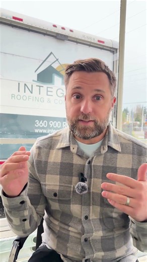 Why Roofing Prices Vary | Part 2: The Mid-Sized Company