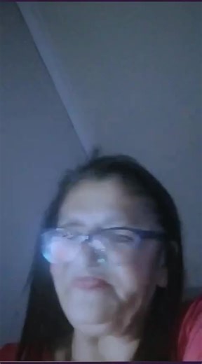 audrey 🌼 (@audreys.creationss)’s videos with original sound - audrey 🌼