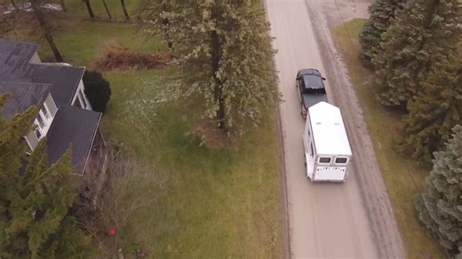 Meet Zach Legino, the Vertical Market Manager for the Trailer Market at Ryerson, as he addresses the unique challenges of trailer manufacturing and supply chain management. With Ryerson’s extensive North American network, Zach ensures timely delivery of all your metal needs, from custom-fabricated parts to various forms and sizes, all from a single source. Discover how Ryerson’s strong mill relationships and premier supplier status provide financial flexibility and inventory management, allowing