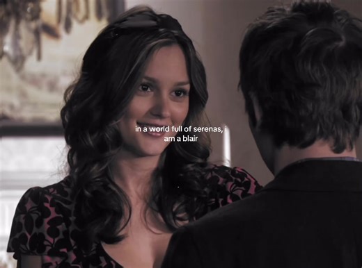 Gossip Girl Recap: Embracing Blair Waldorf Aesthetic