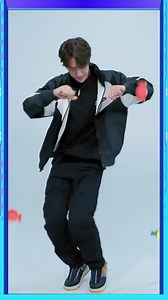 16K views · 4.2K reactions | Hey! Turn Sing It Up | Dance Challenge Thử thách nhảy vũ điệu kẹo nổ (Poprocks candy dance) cùng Vương Nhất Bác nào ! ! !  Oimeoi~ em bé nhảy cái bài này đáng yêu năng động lắm lắm luôn !!!!!!!!! Awwwwwww thích quó~ lâu lắm ồi mới được thấy em bé nhảy nhiều như vậy ó mọi ngườiiiii o(≧v≦)o | Tiệm Motor của Vương Nhất Bác • Tracer 85 | Facebook