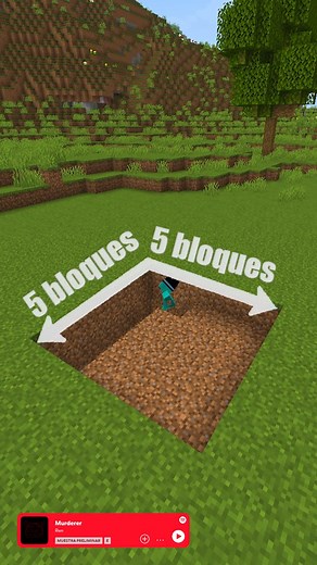 La Mejor Granja de XP en Minecraft! | XTurbo | Facebook