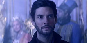 Who Is Shadow and Bone's Ben Barnes? Here's Where You May Have Seen The Actor Before.
