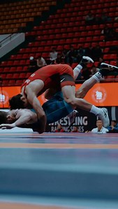 4.5K reactions · 117 shares | Greco-Roman but it’s high level defense 祿‍♂️ Ulaanbaatar, Mongolia   May 28 - June 1 Qualification: 10:30 磊賂雷 = 17:00 #️⃣: #WrestleUlaanbaatar  WATCH LIVE ON UWW.ORG ___ #wrestling | #uww | #unitedworldwrestling | #TheHomeOfWrestling | United World Wrestling | Facebook