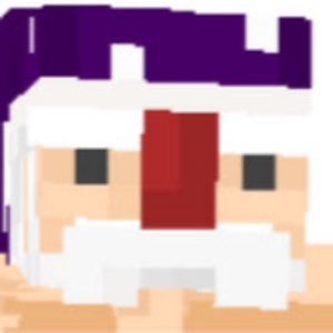 DelusionalWizard - Twitch