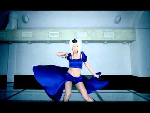 Kristina Orbakaite - Pereletnaya Ptica