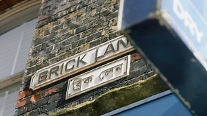 30K views · 2.9K reactions | 01/03/21 | Zack Knight | Facebook