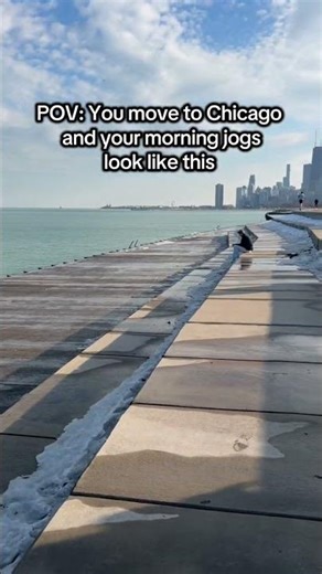 Relocating to Chicago? Here’s What Daily Life Could Look Like