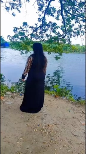 ❤️‍🩹❤️‍🩹❤️‍🩹❤️‍🩹❤️‍🩹❤️‍🩹