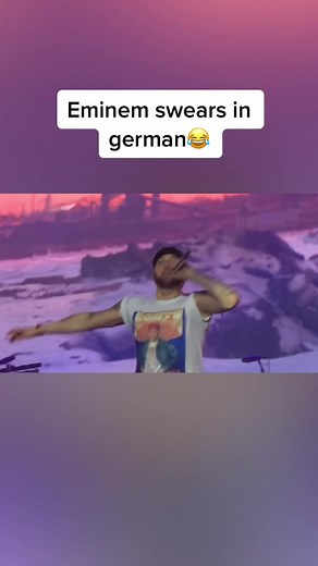 #eminem #eminemtoktik #eminemconcert #eminemclips #fyp #fypシ゚viral #fypシ