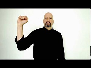 REBEL / strike / protest / defiant