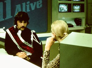 You stay classy, Atlanta. 📺 #DCI1977 | Madison Scouts | Drum Corps International