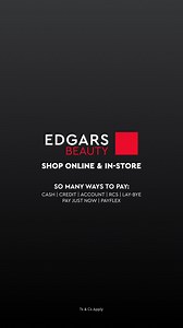 Carve victory in stone with INVICTUS Victory Absolu by Rabanne. Available online and in-store at Edgars Beauty. | Edgars Beauty