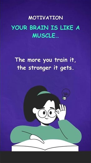 Education Motivation Facts | Build Your Future with Knowledge 🎓