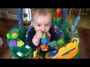 funny babies pooping and farting