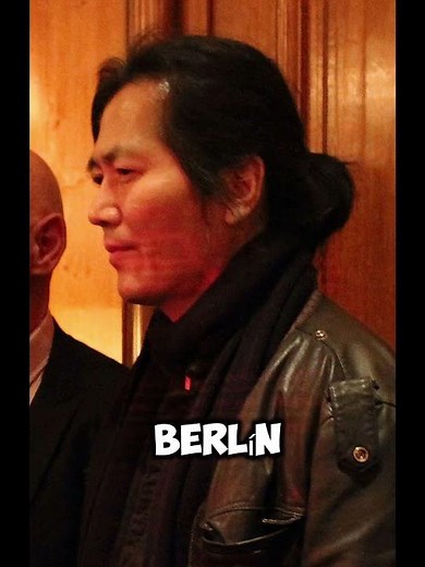 Los filósofos más famosos e importantes de la historia:33