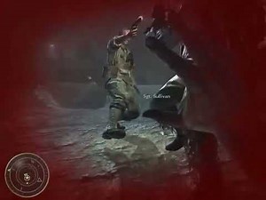 "Call of Duty 5: World at War - Campaign Mode Walkthrough!"