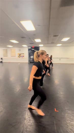 Meet our next EDC Choreographer - Atlanta native and Emory alum... ✨Andre Lumpkin✨ Andre's work for EDC is an expansion of a jazz work with African roots performed in 2023. In this work, he investigates human desires and how we can deconstruct the things that serve us. One of his inspirations for the work is Bell Hooks' book, "All About Love". Grab your tickets for EDC on November 19-22 before they're gone!🔗 #emorydance #emoryarts #artsatemory #dance #emoryuniversity #emory | Emory Dance Progra