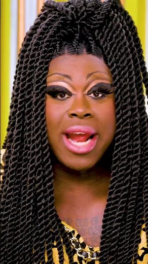 Track Record ONLY Matters WHEN?! #PitStop #DragRace