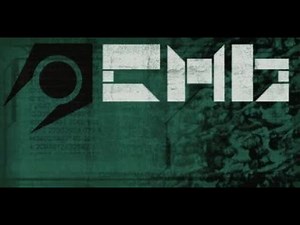 BREENCλST | Dr. Wallace Breen [A Half-Life 2 Compilation]
