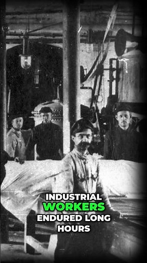Bolshevik Revolution Violence, Inequality, and Russian Turmoil
