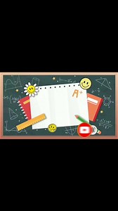 2.8K views | How to fix no bootable device in Acer laptop #reels #reelsfb #reelsviral #reelit #reelsvideo | GURO TAYO | Facebook