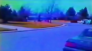 Radioactive Clothing (Spring 1999)