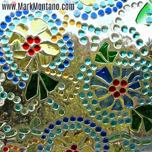 3.8M views · 6.2K reactions | Grab your coffee and let's learn how to...