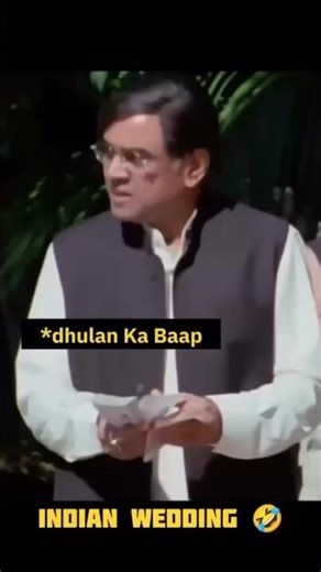 Reality of Indian wedding😅!! #viral#trending#shorts#ytshorts#love#funny#comedy#india#gaming#gym