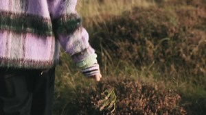 New collection online and in stores now ✨ | molo