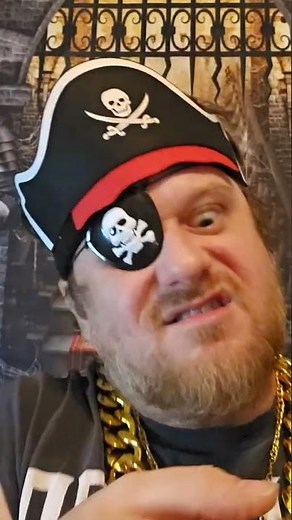 CONGRATS ON YOUR PROMOTION! #congratulations #promotion