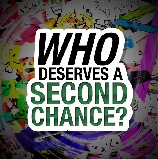 BFDI Mini is having a new season (predictions)