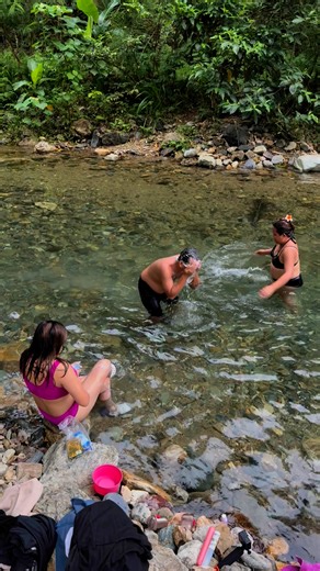 3.7K views · 23 reactions | Cahilig Mountain Resort free van service sa Caticlan airport o Jettyport pick up and drop off and free starlink WiFi pa  | Island Trekker Travel and Tours | Facebook