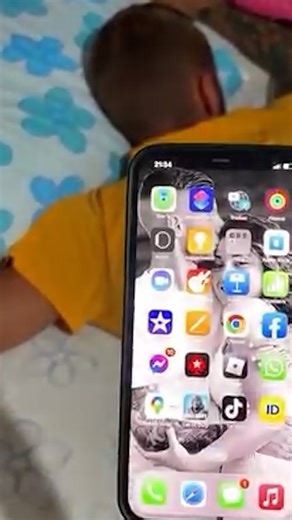 2.4M views · 4.5K reactions | I can't believe it worked 勞 | LADbible Australia | Facebook