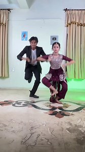 665K views · 19K reactions | Bhumika Tiwari and @babajackson2019...
