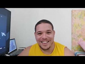 A FORMA QUE EU ATUALIZO O K40 COM PEN DRIVE DICAS IMPORTANTE