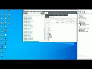 Redmi Note 12R 5G (sky river) China To Global Miui Firmware Bootloader Locked