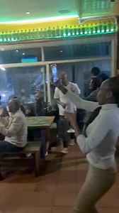 A big thank you to everyone who came through to Native Rebels Restaurant for some smooth jazz sounds, we appreciate the turn out and we hope to see you for the next one 🔥 #Redigurukaofela #musicislife #pianomusic #musiclovers #jozi | Gurulogic Band