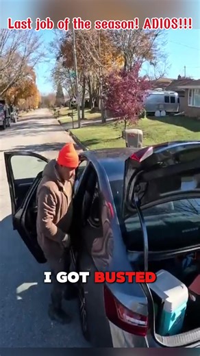 Construction Work: Building the Future One Project at a Time