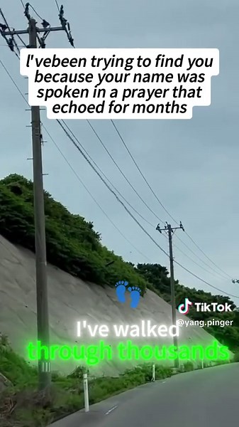 yang pinger (@yang.pinger)’s videos with original sound - SoulSignals