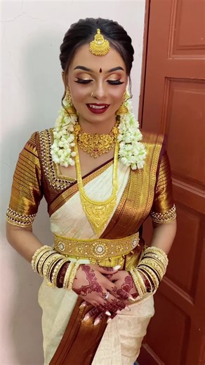 Stunning Engagement Outfit Ideas for Every Bride