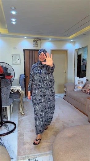 زيارة النبي: تجربة أيمانية مؤثرة