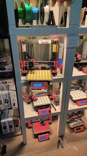 Understanding Clock Signals and Their Implications