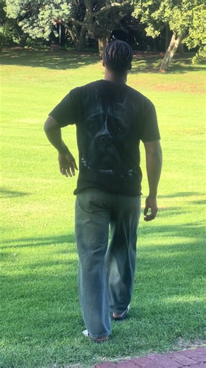 Nurturing Your Inner Child Through Fitness