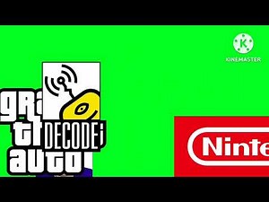 Logo History #51 to #100 Stampede (Free to Use)